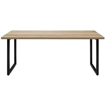 テーブル MM-228C | レンタルできる家具