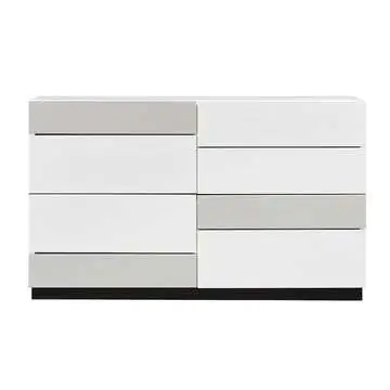 収納家具 MM018 【廃番】 | インテリアコーディネート