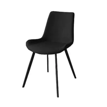 北欧モダンのおしゃれな快適チェア「cuco-chair」MM277 | インテリアコーディネート