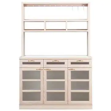 収納家具 MN022 【廃番】 | インテリアコーディネート