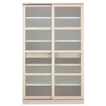 収納家具 MN026 【廃番】 | インテリアコーディネート
