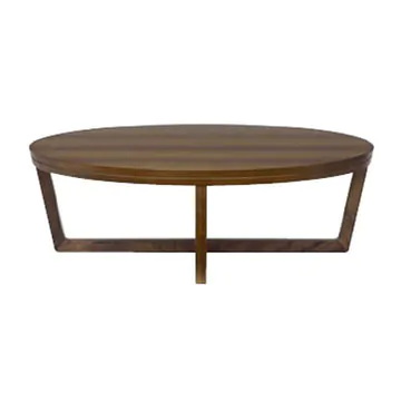 テーブル MN032C | レンタルできる家具