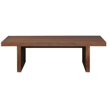 テーブル MN034 | レンタルできる家具