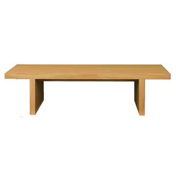 テーブル MN035 | レンタルできる家具