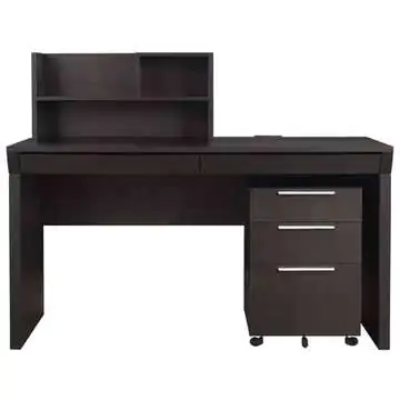 デスク MN046 | レンタルできる家具