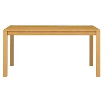 テーブル MN050C | レンタルできる家具