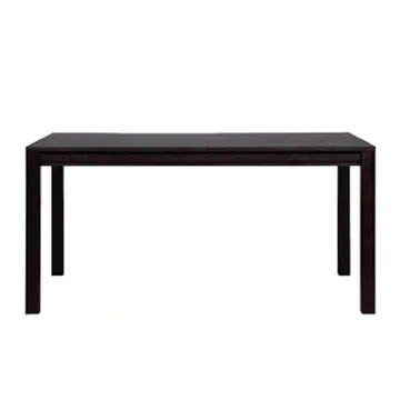 テーブル MN050C | レンタルできる家具