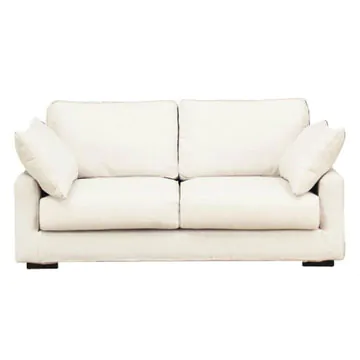 ソファ MN056 | レンタルできる家具