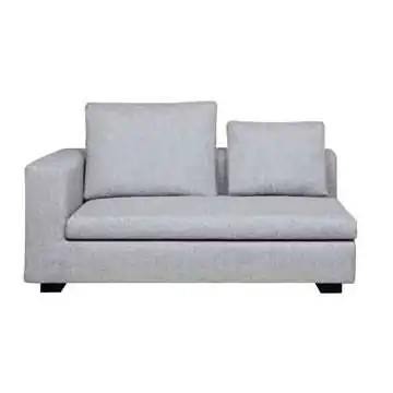 ソファ MN061 | レンタルできる家具