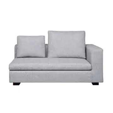 ソファ MN062 | レンタルできる家具