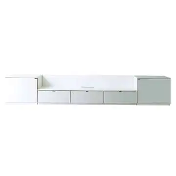テレビボード MN070 【廃番】 | レンタルできる家具