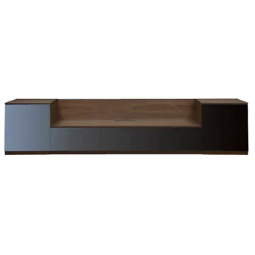 テレビボード MN067 【廃番】 | レンタルできる家具