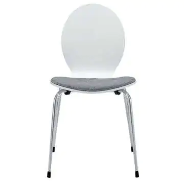 PN-1321RB BAMBINO/バンビーノ スタッキングチェア【廃番】 | インテリアコーディネート