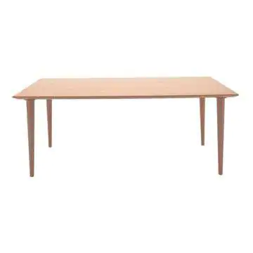 PN-5101-180 COMPASSO/コンパッソ ダイニングテーブル【廃番】 | インテリアコーディネート