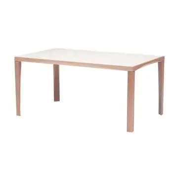 PN-5103M-150 VASO/ヴァッソ ダイニングテーブル【廃番】 | インテリアコーディネート