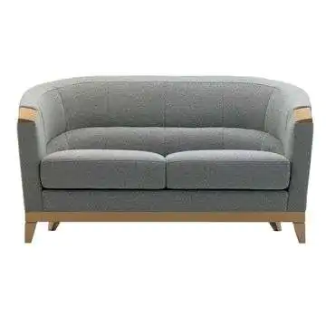 PN-3713-2P VOGUE/ヴォーグ 2人掛ソファ【廃番】 | インテリアコーディネート