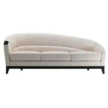 PN-3713-3P VOGUE/ヴォーグ 3人掛ソファ【廃番】 | インテリアコーディネート