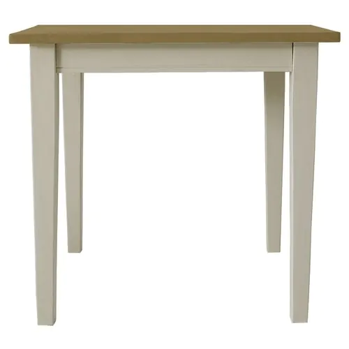 テーブル SK0306 | レンタルできる家具