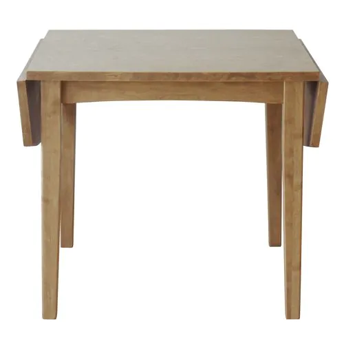テーブル SK0307 | レンタルできる家具