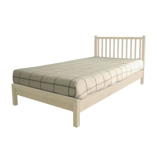 ベッド SK0310 | レンタルできる家具