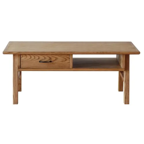 テーブル SK0316 | レンタルできる家具