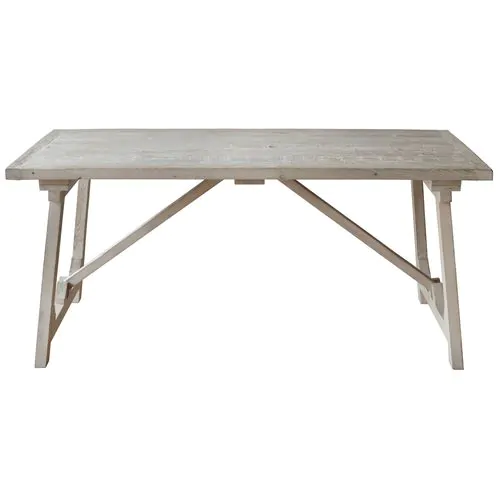 テーブル SK0317 | レンタルできる家具