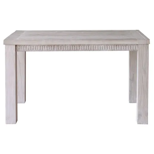 テーブル SK0318 | レンタルできる家具