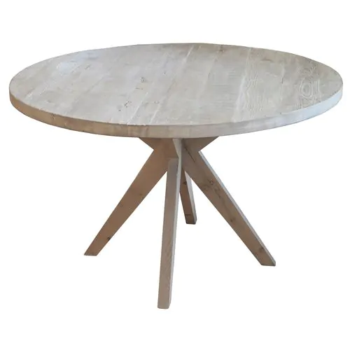 テーブル SK0319 | レンタルできる家具