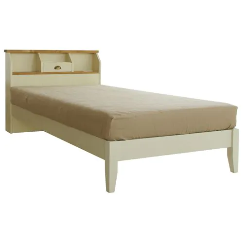 ベッド SK0325 | レンタルできる家具