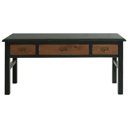 テーブル SK0344 | レンタルできる家具