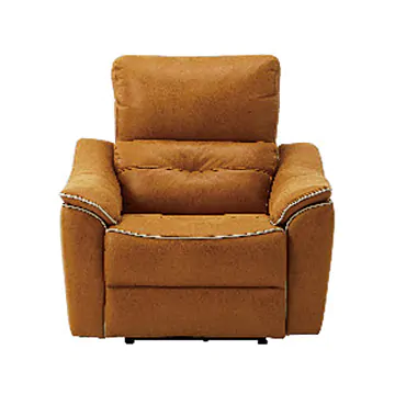 ソファ SK0187 | レンタルできる家具