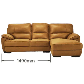 ソファ SK0189 | レンタルできる家具