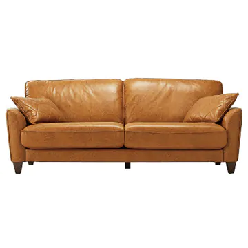 ソファ SK0206 | レンタルできる家具
