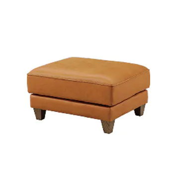 ソファ SK0210 | レンタルできる家具