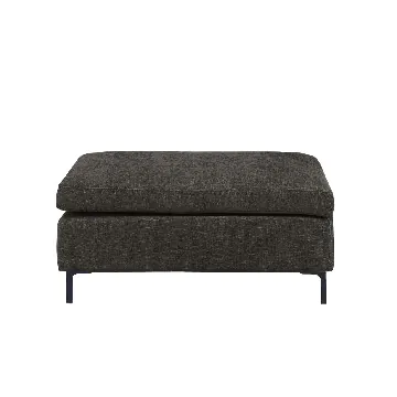 ソファ SK0216 | レンタルできる家具