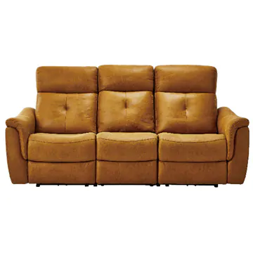 ソファ SK0239 | レンタルできる家具