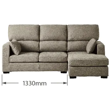 ソファ SK0244 | レンタルできる家具
