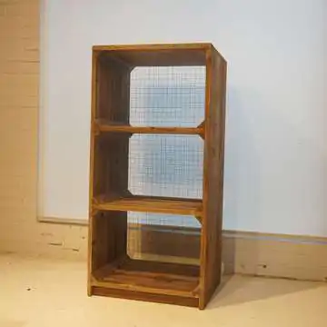 収納家具 SK0015 【廃番】 | インテリアコーディネート