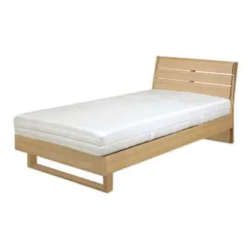 ベッド SK0011 | レンタルできる家具
