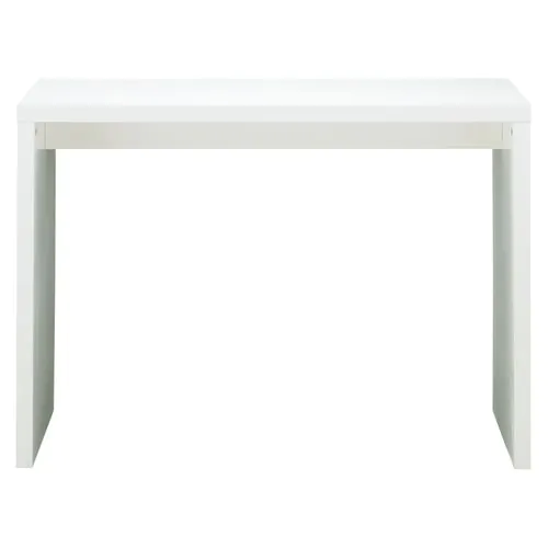 テーブル CI0010 | レンタルできる家具
