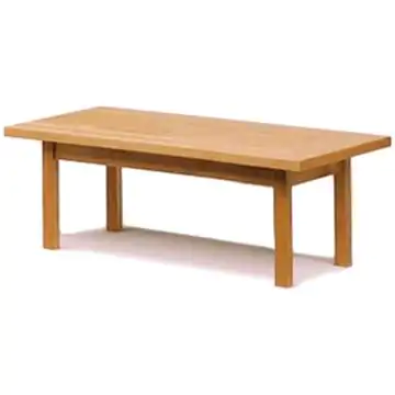 NATURAL テーブル | レンタルできる家具