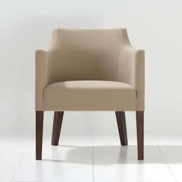 チェア WW133 | レンタルできる家具