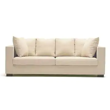 ソファ WW064 | レンタルできる家具