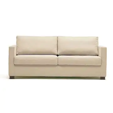 ソファ WW065 | レンタルできる家具