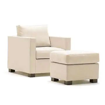 ソファ WW066 | レンタルできる家具