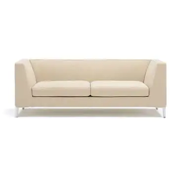 ソファ WW069 | レンタルできる家具