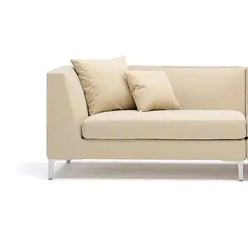 ソファ WW070C | レンタルできる家具