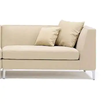 ソファ WW070C | レンタルできる家具
