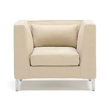 ソファ WW072 | レンタルできる家具