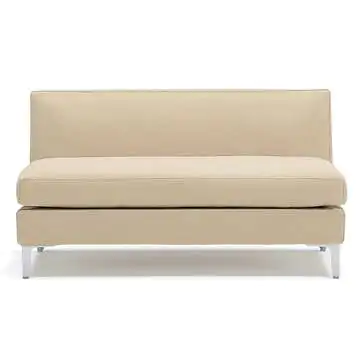 ソファ WW074 | レンタルできる家具